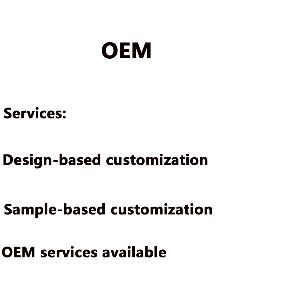 Pvc toys manufacture custom 3D Mini Cartoon Plastic Miniature Figures for Cup OEM Soft Vinyl Figurine Toy custom mini figures