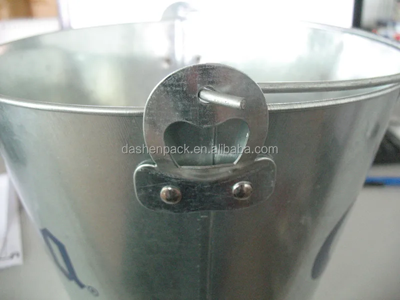 bottle opener-.jpg