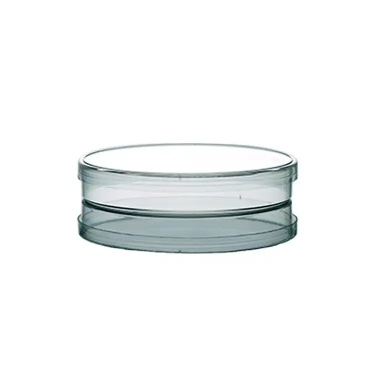 other lab supplies 150*15mm sterilized petri dish plastic lab disposable plastic petri dish