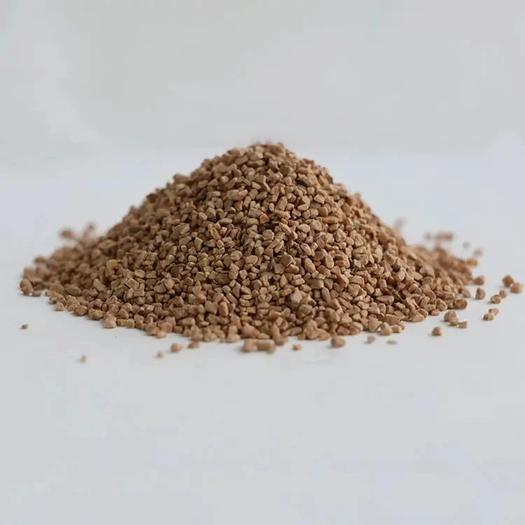 0.2mm Polishing Fine Blaster Grinder Walnut Shell Powder Price Manufacturers