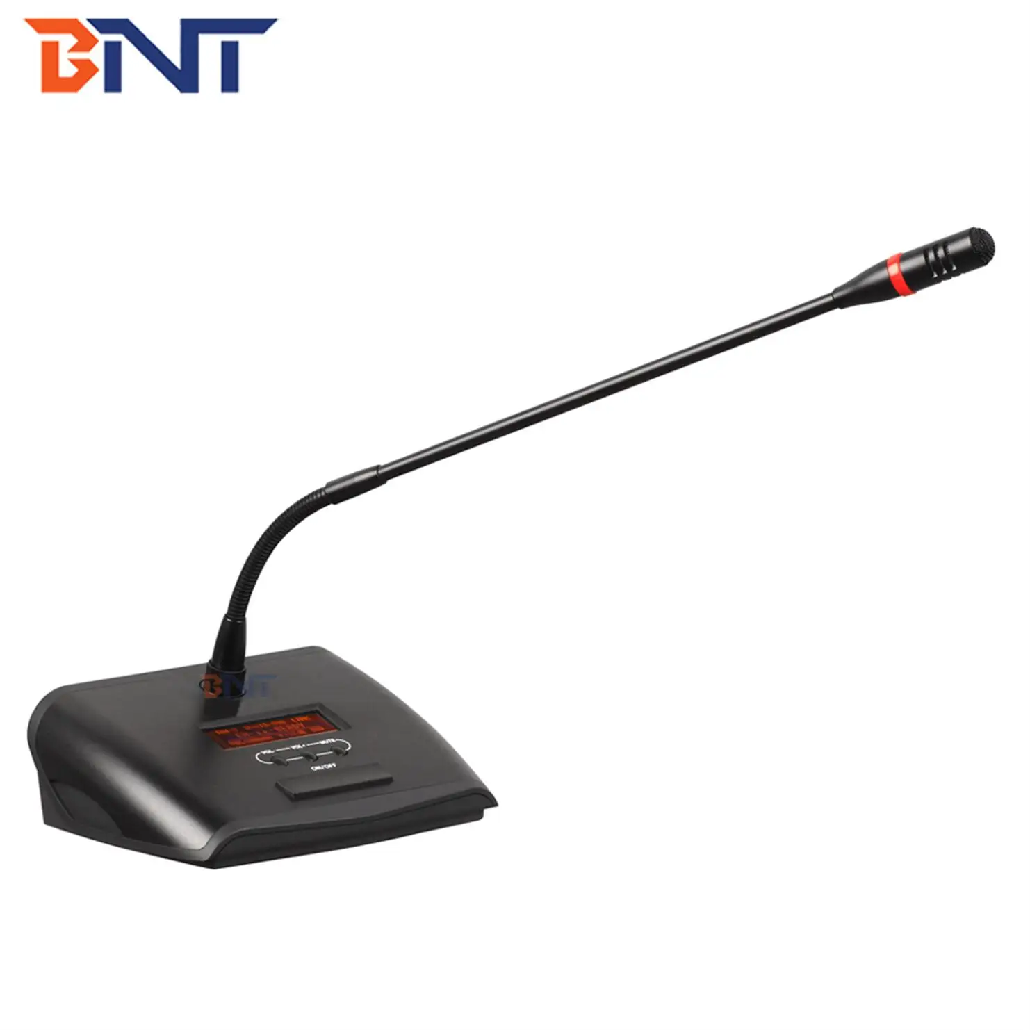 mic Best price teachers conference dual wireless microphone system