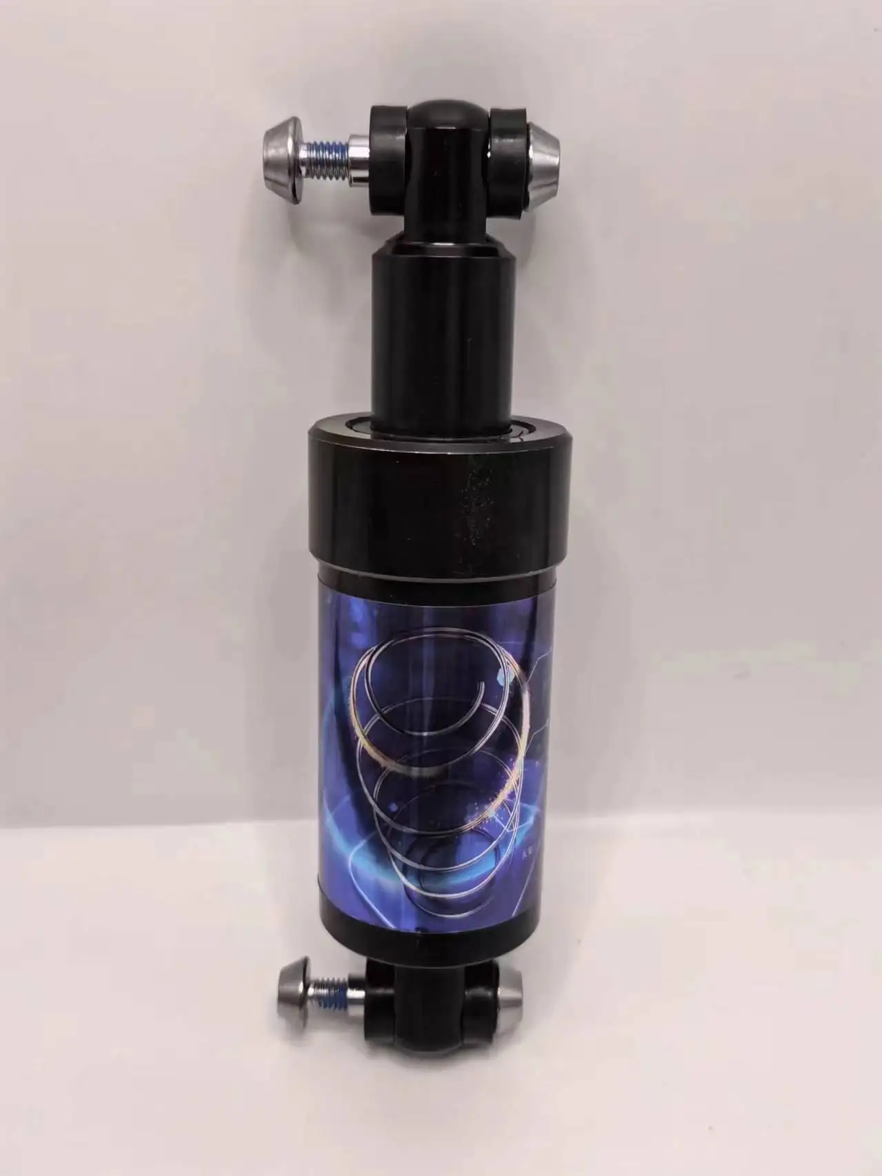 Wholesale accessories Motorcycle Rear Shock Absorber Motorcycle Front Shock Absorber Rear Shock
