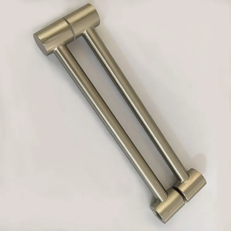 Хорошая цена высококачественные детали для лампы из латуни и