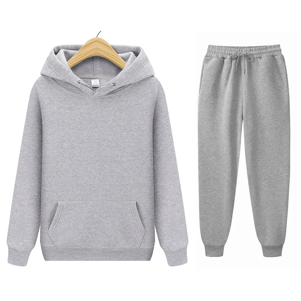 Wholesale Causal One Piece, Anime Hoodies Build Your Name Wings On Hoodies/