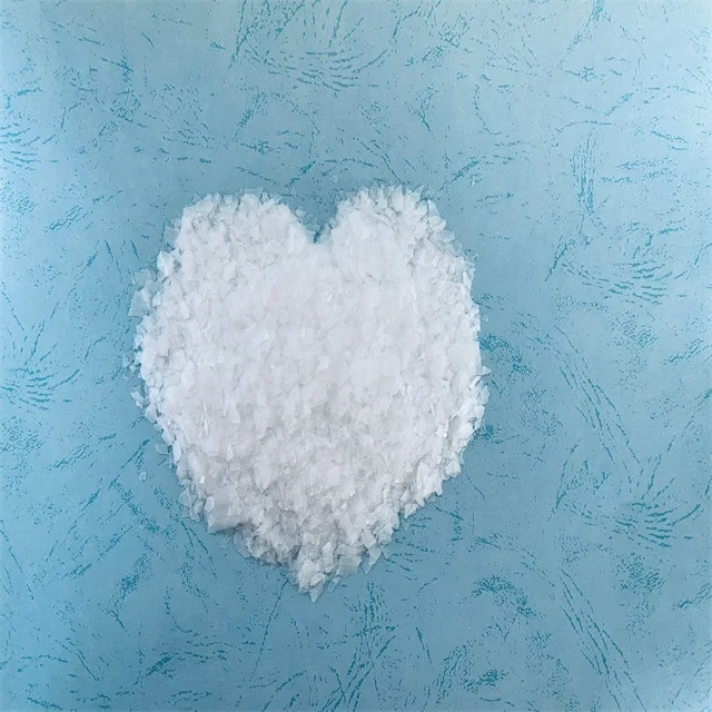 slump retention type polycarboxylate superplasticizer monomer TPEG