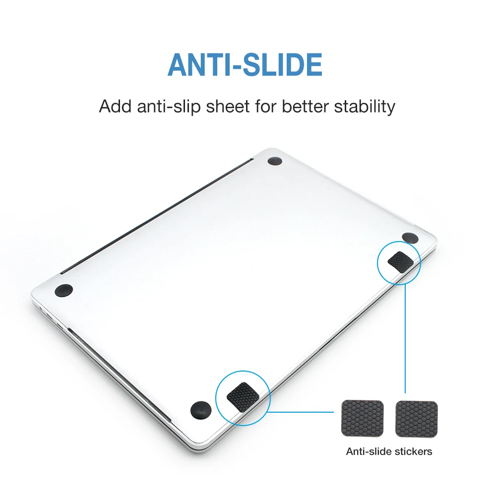 Double Pyramid_6.jpg