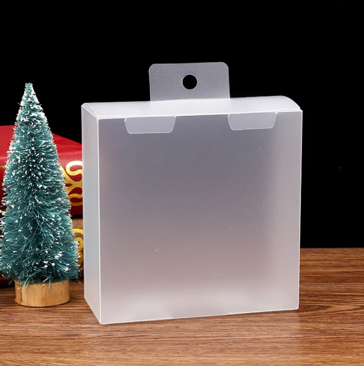 Custom hot sale recycled hair accessories box packaging paper hair extension box package