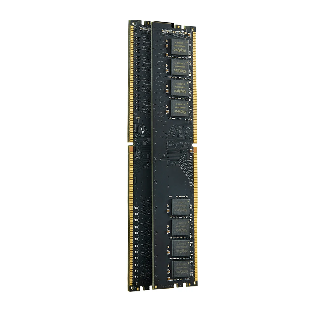 KingSpec высокая производительность ram DDR4 8G памяти b pc оперативная память 8 ГБ для ноутбука