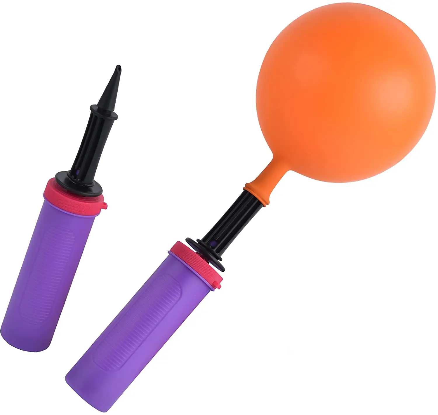 wholesale party supply GS  REACH  balloon hand pump  HS-106