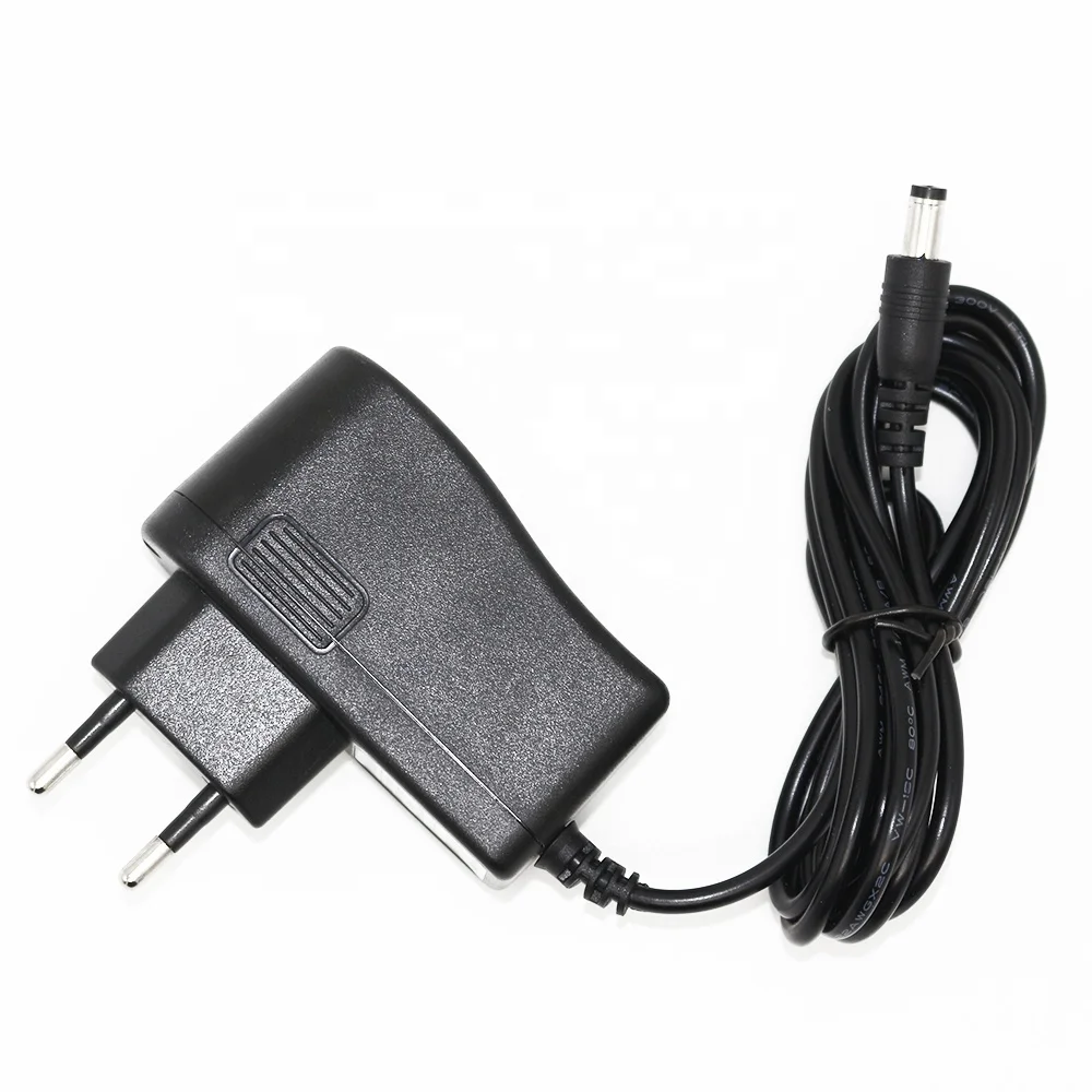 
universal li-ion battery charger 4.2v 8.4v 12.6v 16.8v 1a 1.2a 1.5a 1.8a 2.0a 
