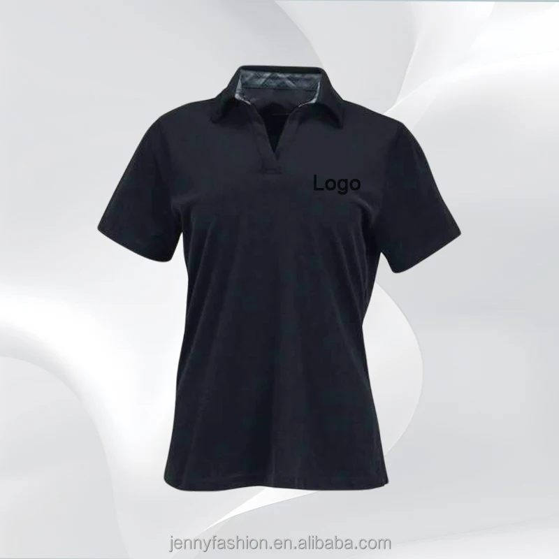 Quick Crewneck Running Fitness T-Shirts Athletic Gym Sport Polo Drift Shirts Custom Women Logos Polo T-Shirts Unisex I