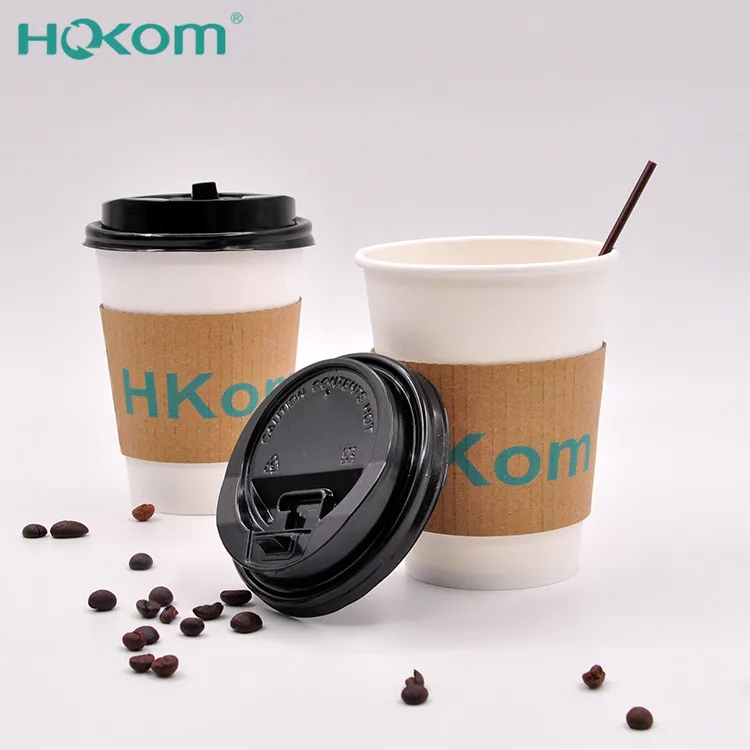 disposable-paper-cup.jpg