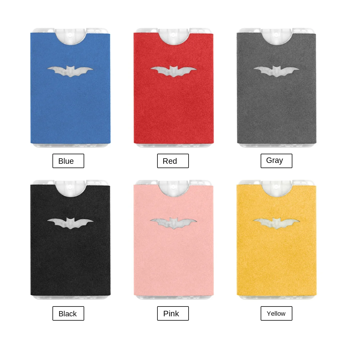 9in1 portable mobile phones cleaning kit 10ml screen cleaner spray with 30ml bonus cleaner