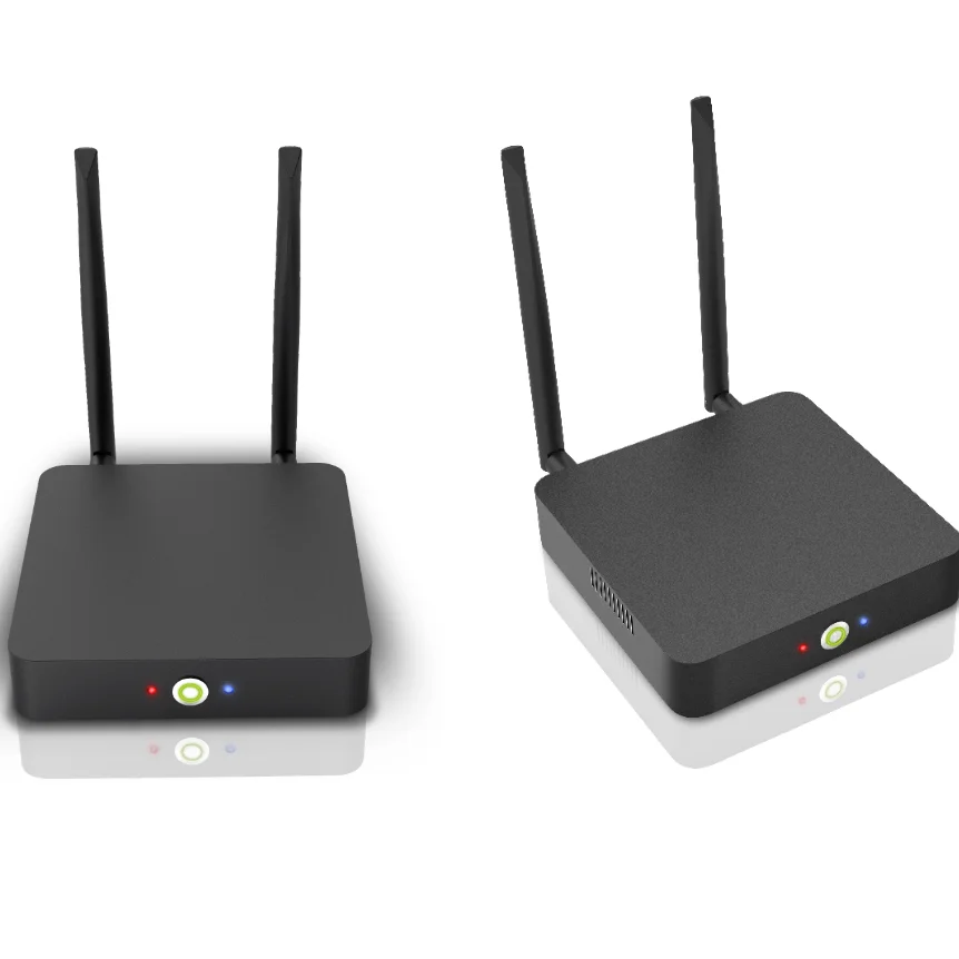 Heart rate tracking data collection hub for group exercise heart rate BLE ANT+ WIFI fitness data hub collection