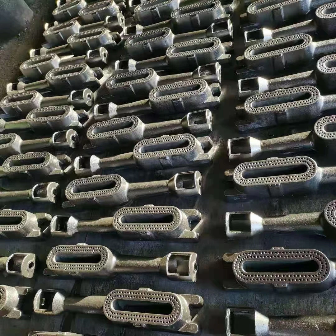Газовая плита для кемпинга