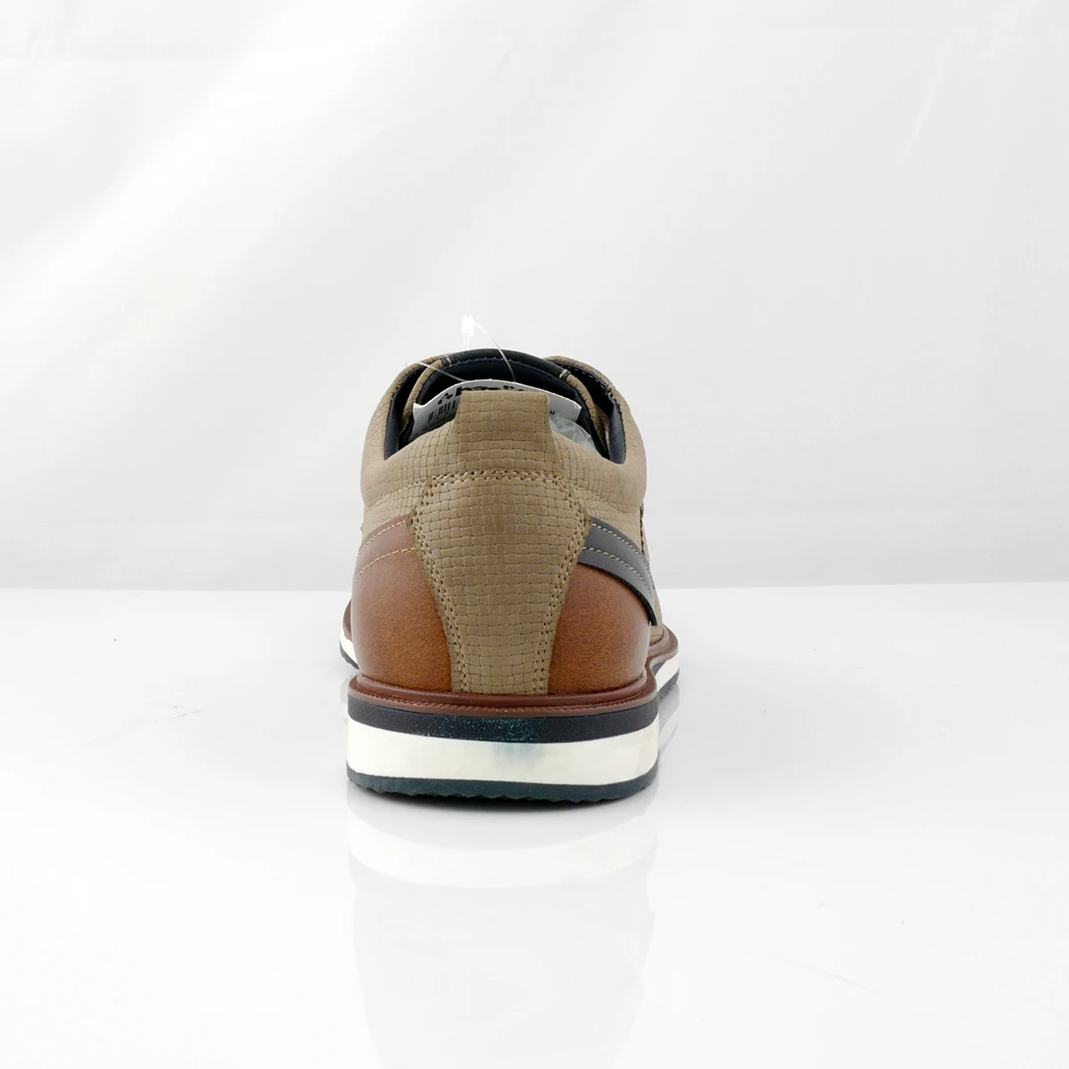 Baolite canvas shoes men with shoes casual men of loafer shoes for men new styles