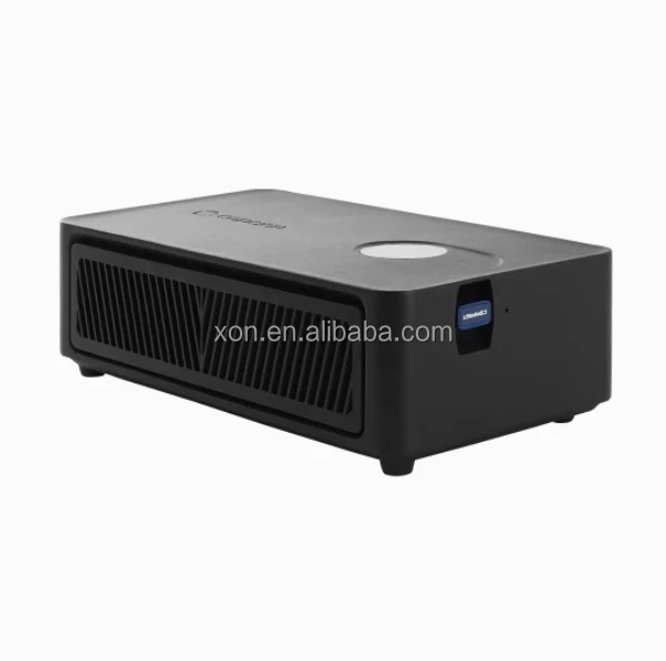 Factory wholesale Avalon Nano3S 6T The Most Cost-Effective Avalon Nano3S 6T 140W All-in-one Computer Host