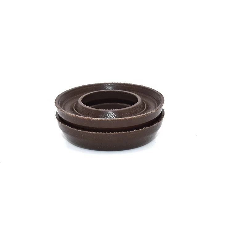 Factory Price fkm Kelvar V-Packing Seal Hydraulic Packing Seal V ring Set