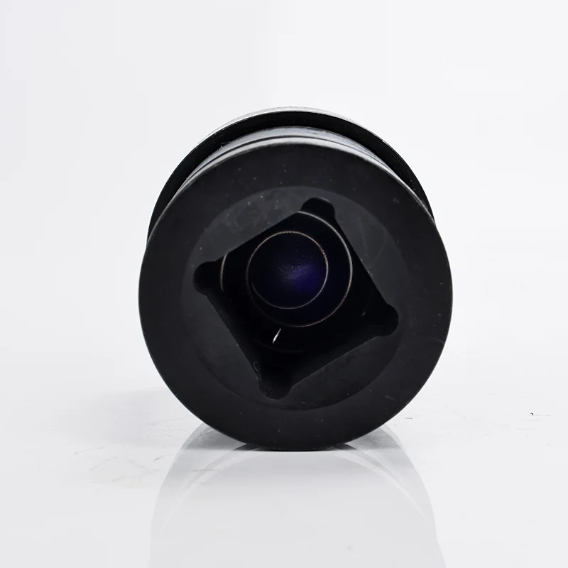 YONGGONG brand 1/2, 3/4, 1-inch socket universal joint adapter, material 42VRMO