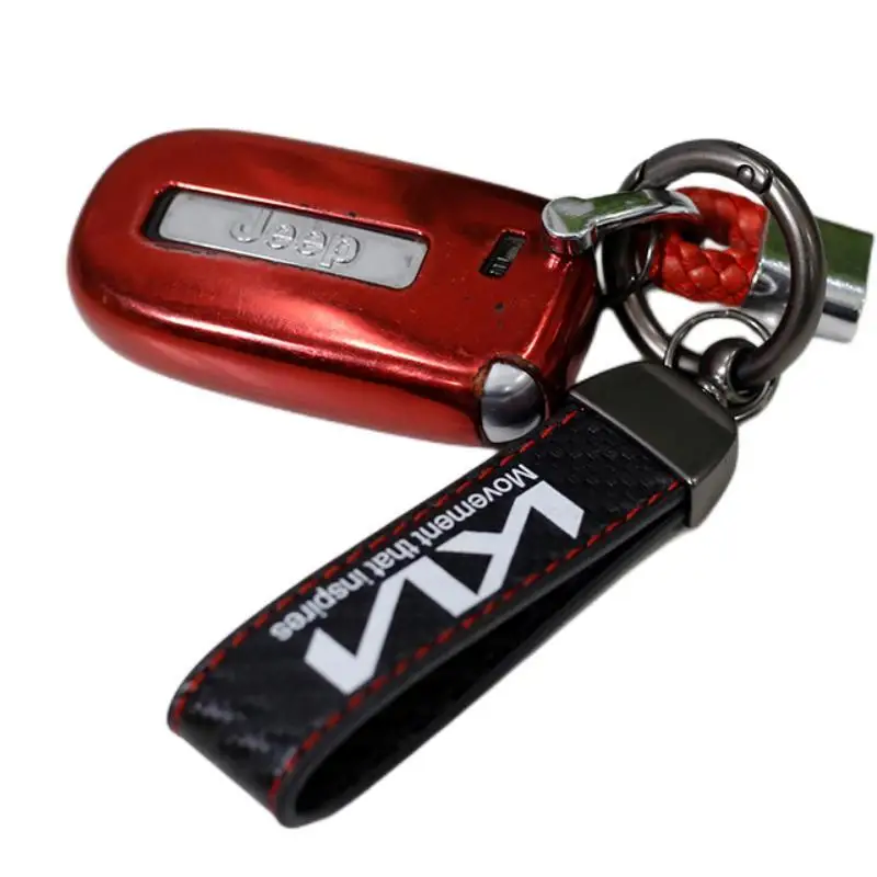 Wsnbwye  Keychain arrow keychain Blank Woven Flying Aviation Keychains Brand Customized lanyard webbing key chain