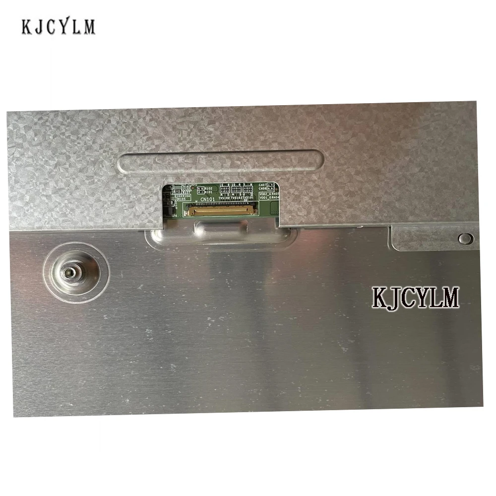 MV270QUM-N50 MV270QUM-N51 MV270QUM-N52 27,0 дюймовый ноутбук ЖК панели 3840*2160 UHD экран MV270QUM N50 N51 N52