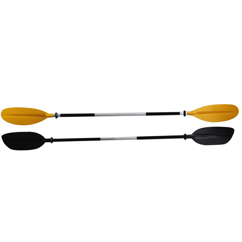paddle kayak accessories