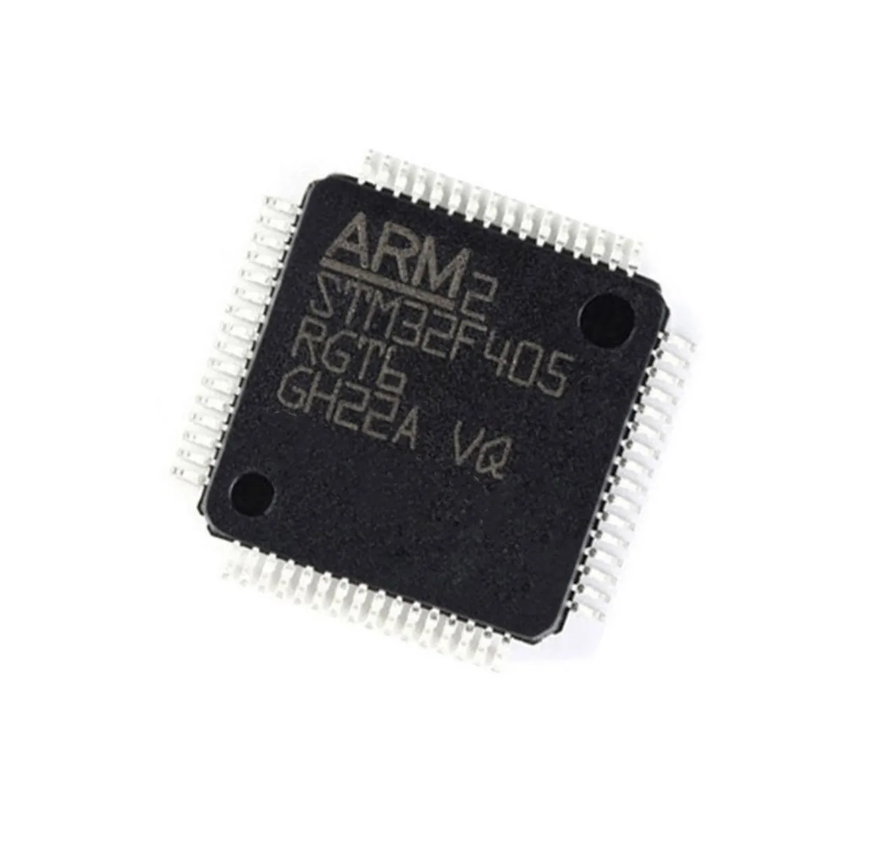 ICEFINWNMOHF RF ANT 2.4GHZ/5.4GHZ BLADE NMO Hot sale Original supply