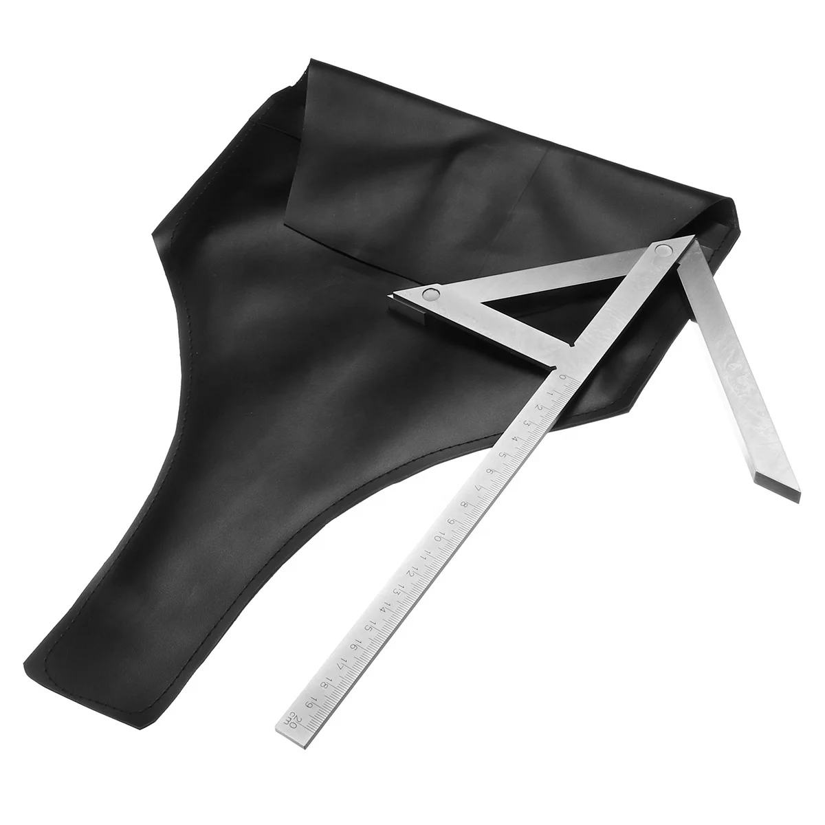 GNB-50 центр маркировки найти квадратные отверстия