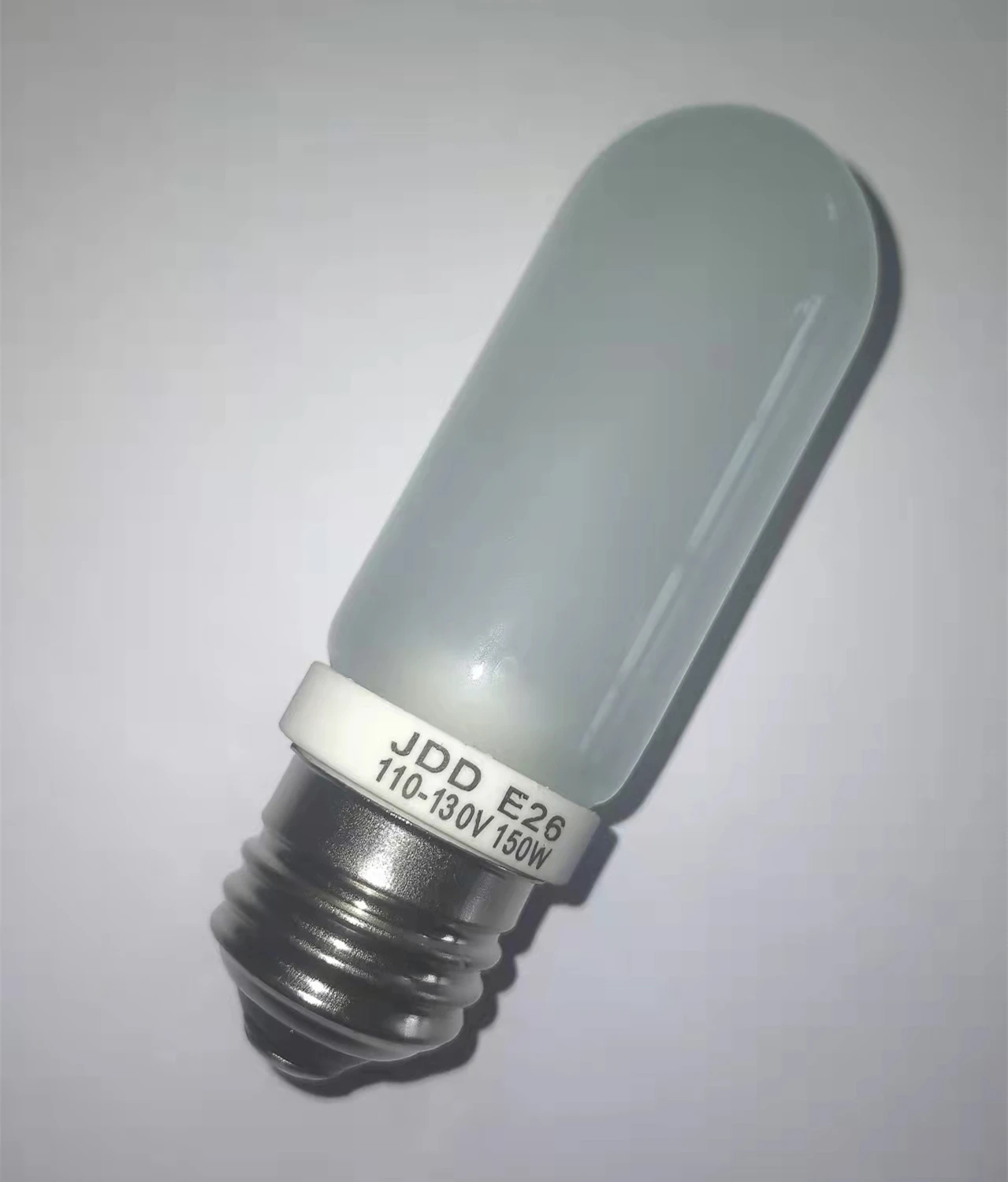 Студийная лампа для моделирования фотографий JDD 110-130 в 150 Вт