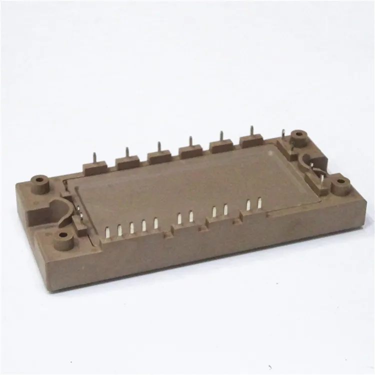 Новый и оригинальный модуль питания тиристора IGBT