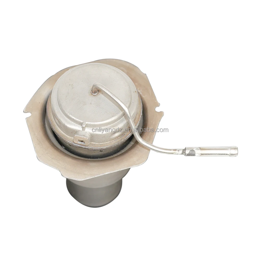 Combustion Chamber Burner for Parking Heater Parking Air Heater Spare Parts 1315948 for Webasto Thermo Top Evo/VEVO1315948