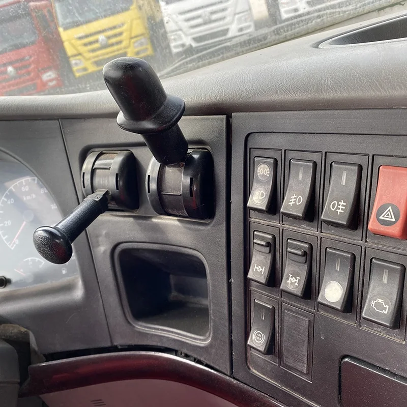 Новая кабина Shacman F3000 6x4 10 колеса Cummins 315R22.5 тяжелый самосвал