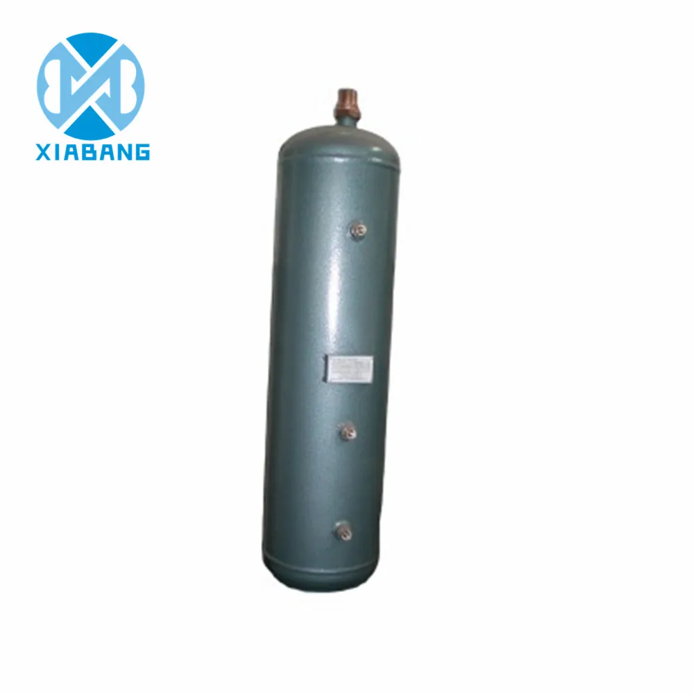 
hairpin type heat exchanger bare tube heat exchanger heat exchanger power 