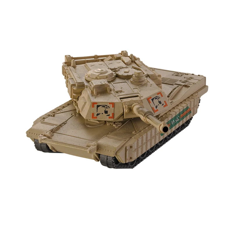 1:72 Micro building blocks toys tiger tank kids plastic toys wholesale price