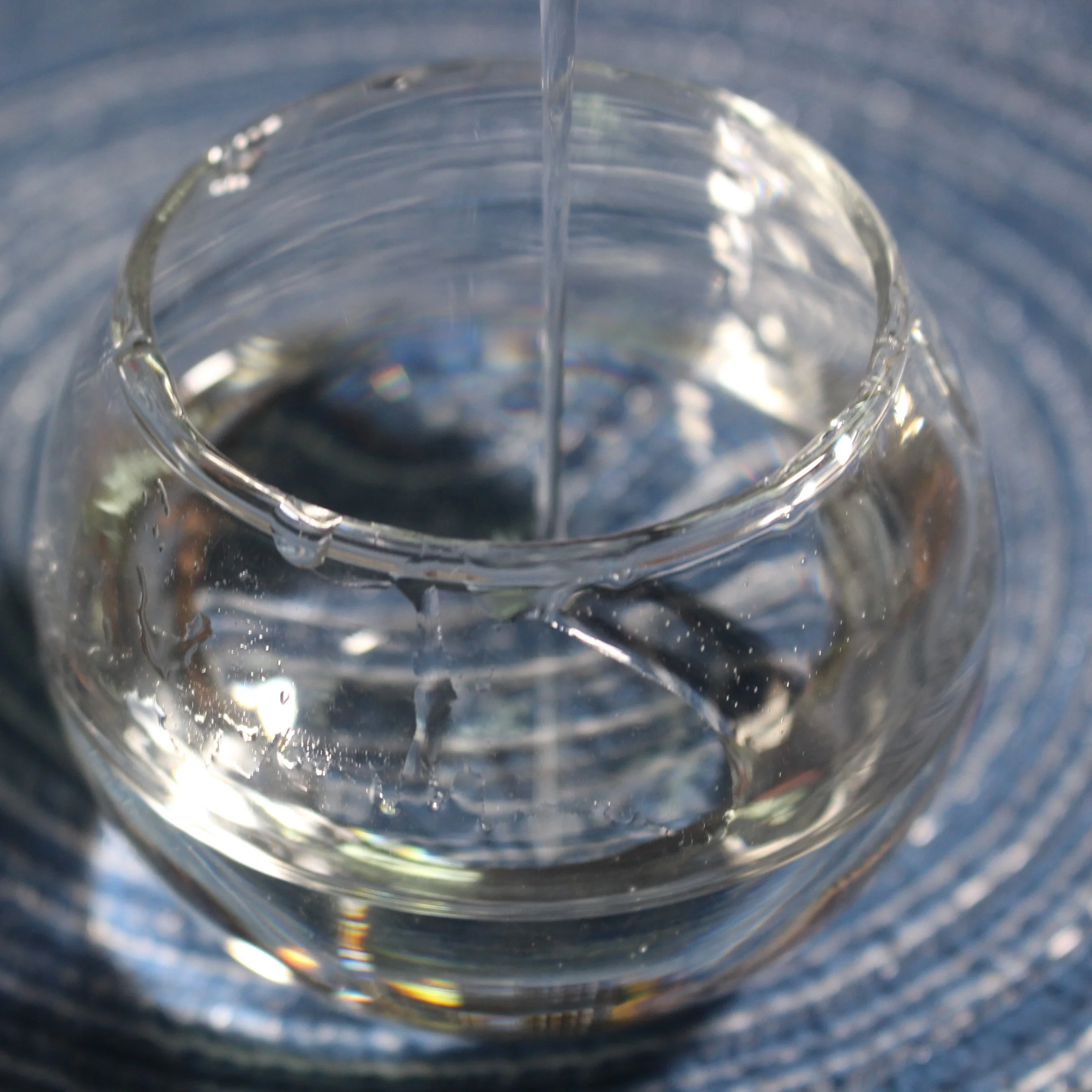 
Food additives Liquid Sorbitol 70% Food Sweetener Factory Price Sorbitol Solution 
