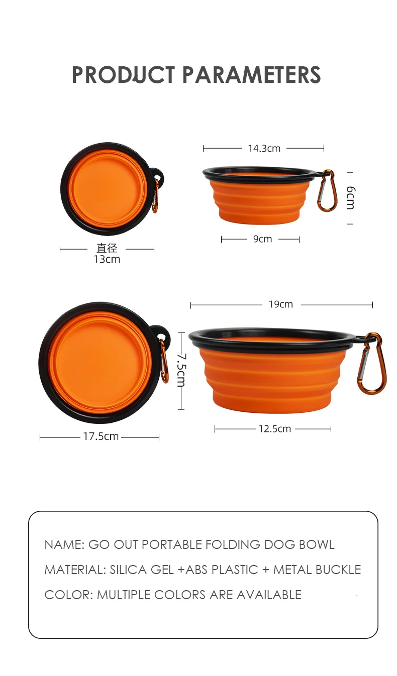 Fashion Battery Operated Automatic Cat Drinking Fountain Pet Flow Quiet Pet Water Fountain bebedouro para gato