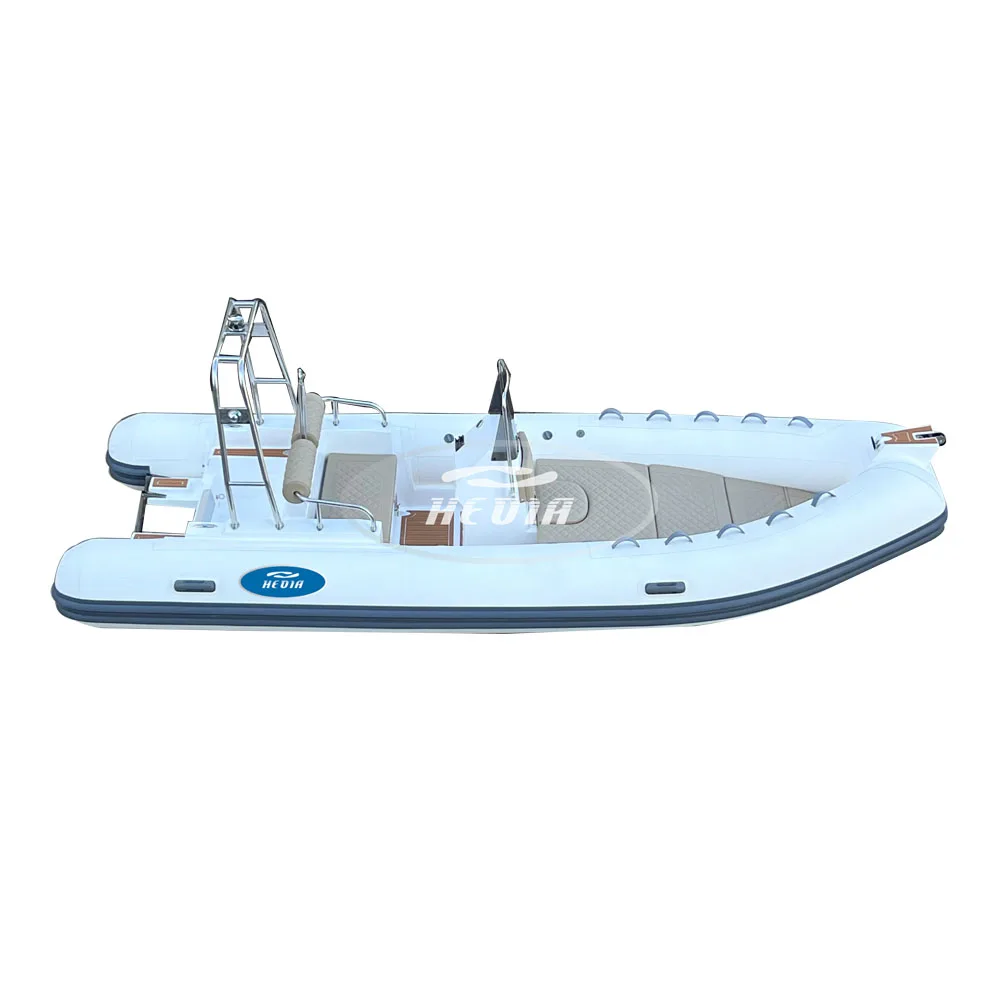 520cm cheap cabin cruiser boat fiberglass fishing center console enclosed cabin boat for sale made in china