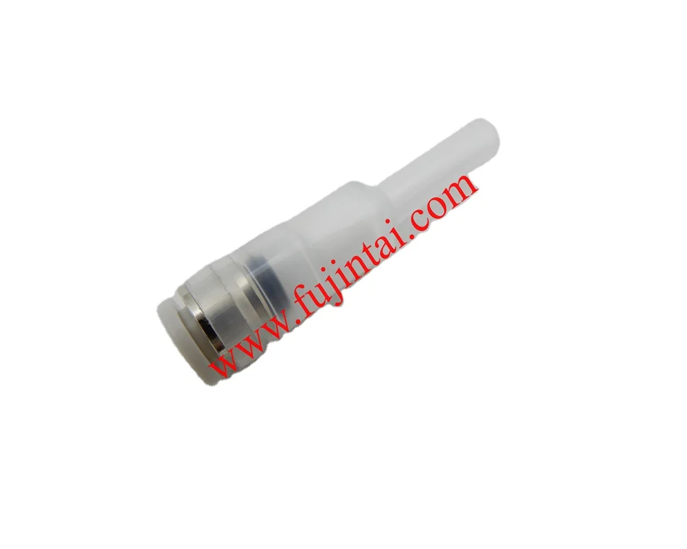 Smt машина запасные части HANWHA SAMSUNG SM471 SM481 SM482 фильтр насадки для VYF44M-50M J67081017A HP04-900036