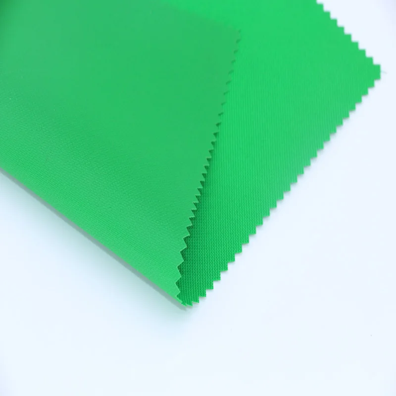 Lightweight Waterproof Fire-Resistant TPU Fabric Hot Air Balloon Material with Pattern Design for Bags Tents for All Ages