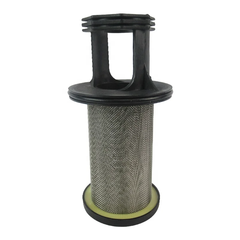 TOPEP Supply 612630060015 612630060015 612630060138 Oil Gas Separator Engine Fuel Filter Element