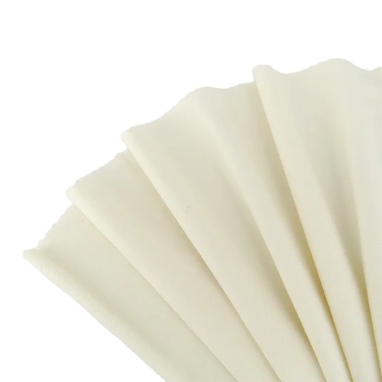 
 Уф-30 50 анти запах органического хлопка 68% бамбук 27% хлопок 5% спандекс французская махровая ткань для толстовки с капюшоном и свитера  