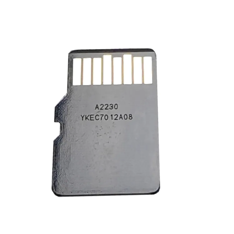 Phison Memory Micro TF SD cards 4 8 16 32 64 128 256 512 gb 1 TB class 10 A1 A2 V30 V60 V90 U3 camera sd cards