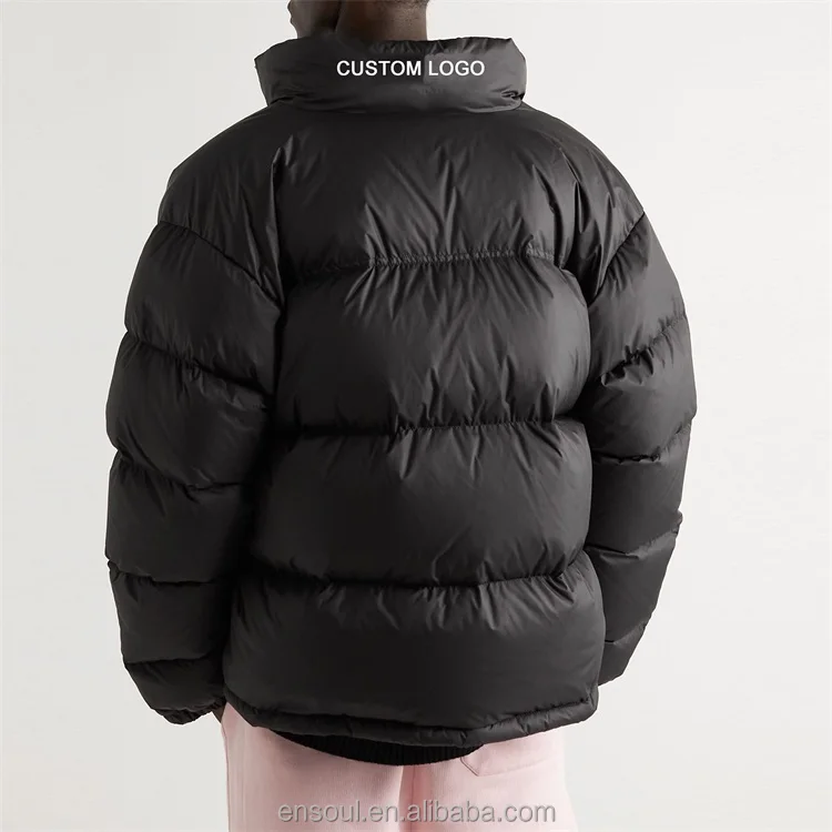 puffer jacket 4