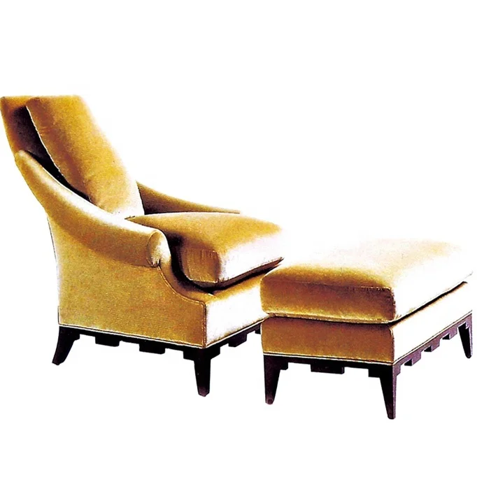 High Quality PU Cover Massage Bed for Sale