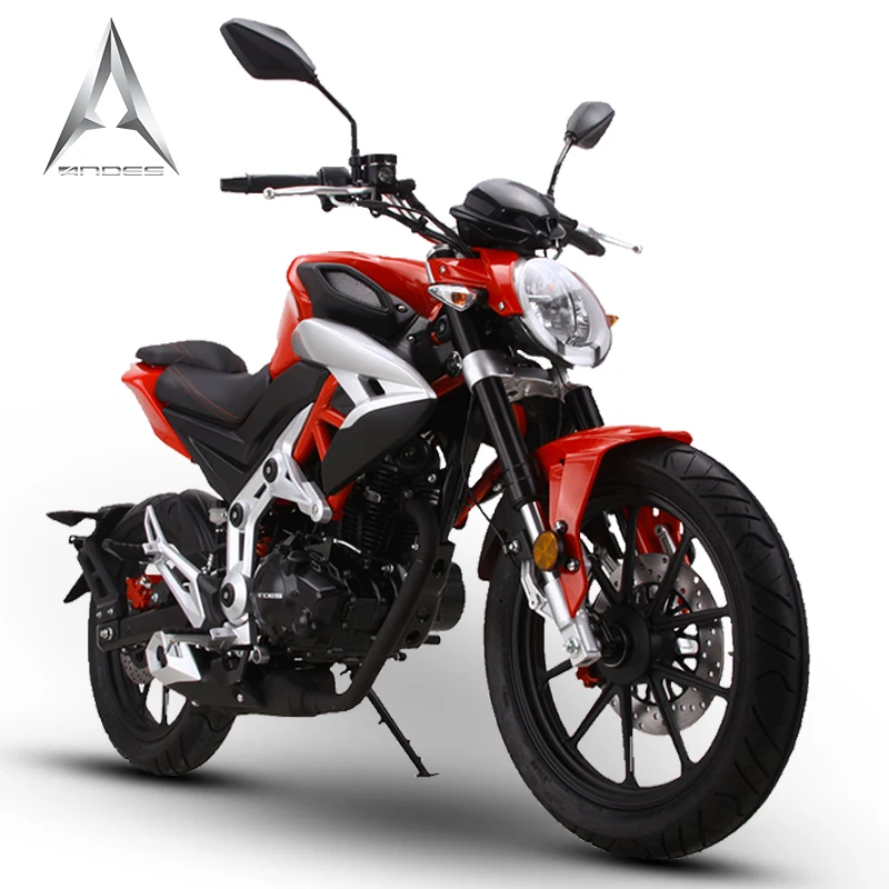 2021 new type of adult bike touring motorcycle other motorcycles racing  Road motorcycle Street