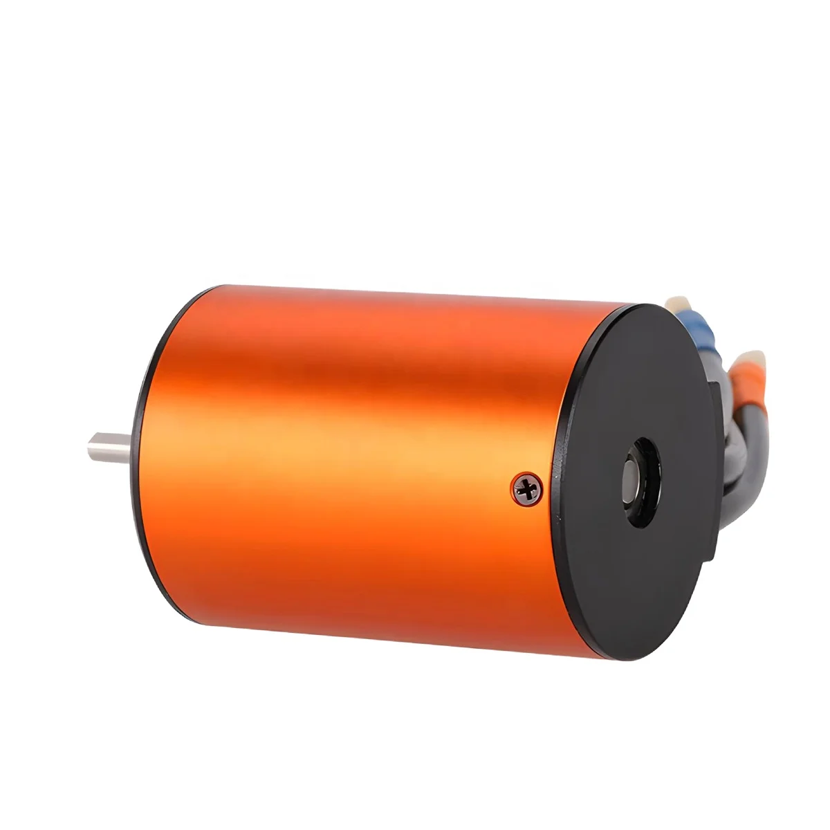 Car model 3650 brushless electric motor 3650 3900KV DC brushless motor for RC electric toy car Parts kit