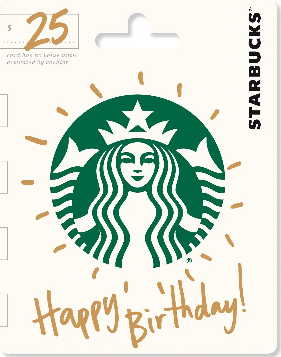 Only Genuine Authorization can be Customized,Customized PVC Gift Card Design Prepaid Recharge Card Store-Value Card