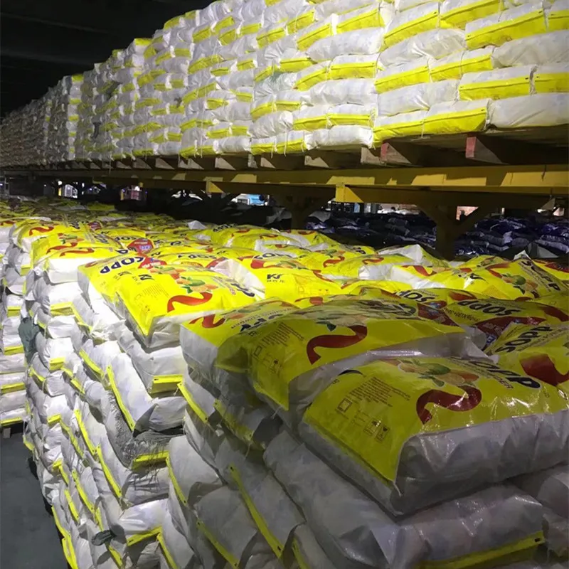 Detergent Factory Washing Powder In China Oem Names Washing Powder Detergent Powder