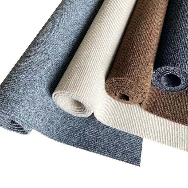 Противоскользящий тканевый ковер для кошек, ковер для кошек, липкий ковер для корейского рынка, Противоскользящий коврик