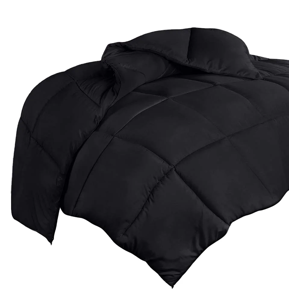 Made in china  100% polyester Classic   duvet